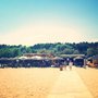 Photo of Duna degli Orsi