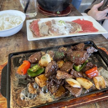 Pho Tick Tock Restaurant - Vietnamese Near Me - San Jose, California