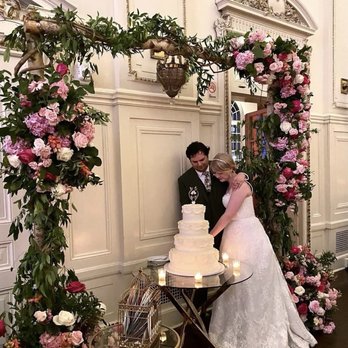 Flowers By Brian - Florists Near Me - Mineola, New York Flowers By Brian - Florists Near Me - Mineola, New York