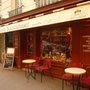 Photo of Maison Karrenbauer