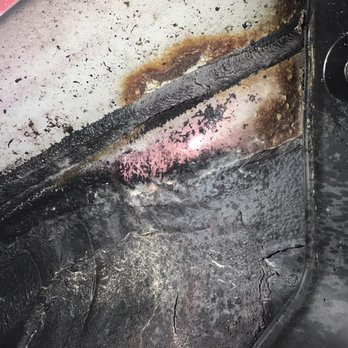 Global Auto Leasing - Looks like someone used foam right here - Used Car Dealers Near Me - Lockbourne, Ohio Global Auto Leasing - Looks like someone used foam right here - Used Car Dealers Near Me - Lockbourne, Ohio