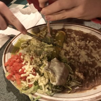 Casa Real Mexican Restaurant - Enchiladas - Mexican Near Me - Rotterdam, New York Casa Real Mexican Restaurant - Enchiladas - Mexican Near Me - Rotterdam, New York