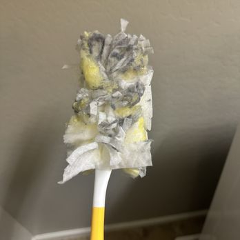 Opulent Real Estate Group - This is from the laundry room surfaces/ washer dryer. - Property Management Near Me - Phoenix, Arizona Opulent Real Estate Group - This is from the laundry room surfaces/ washer dryer. - Property Management Near Me - Phoenix, Arizona