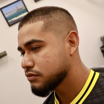 Bay Area Barber Studio - Skin Fade + Beard Taper & Shape Up - Barbers Near Me - San Ramon, California Bay Area Barber Studio - Skin Fade + Beard Taper & Shape Up - Barbers Near Me - San Ramon, California
