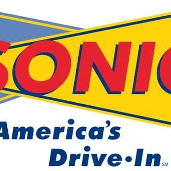 Sonic Drive-In - Burgers Near Me - Clovis, New Mexico Sonic Drive-In - Burgers Near Me - Clovis, New Mexico