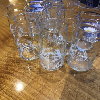 Caskcades - Bars Near Me - Puyallup, Washington Caskcades - Bars Near Me - Puyallup, Washington