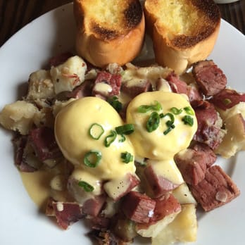 Stanley - Corned Beef hash.(So good) - Breakfast & Brunch Near Me - New Orleans, Louisiana Stanley - Corned Beef hash.(So good) - Breakfast & Brunch Near Me - New Orleans, Louisiana
