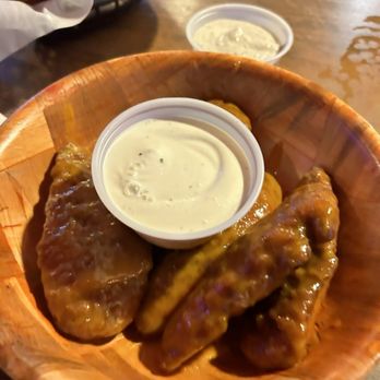 The Thurman Cafe - Bars Near Me - Columbus, Ohio