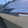 Blue Sky Roofing