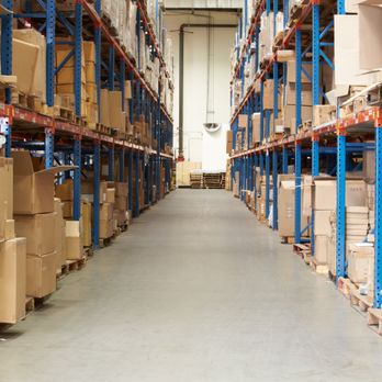 Midtown Couriers - Couriers & Delivery Services Near Me - Atlanta, Georgia