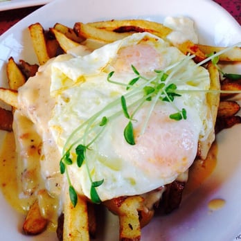 Prep & Pastry - Breakfast Poutin - Breakfast & Brunch Near Me - Tucson, Arizona Prep & Pastry - Breakfast Poutin - Breakfast & Brunch Near Me - Tucson, Arizona