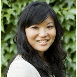 Patti Kim, ND, LAc