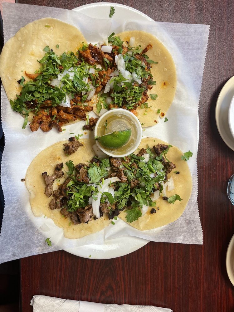 El Rancho Viejo