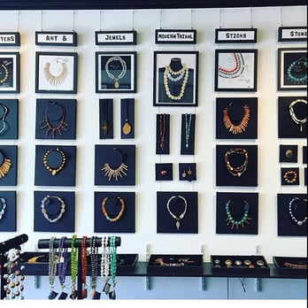Wade Maxx Art & Framing - Mary Marino Jewerly - Art Galleries Near Me - Montclair, New Jersey Wade Maxx Art & Framing - Mary Marino Jewerly - Art Galleries Near Me - Montclair, New Jersey