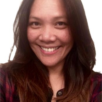 Dinah Fernandez - Notaries Near Me Dinah Fernandez - Notaries Near Me