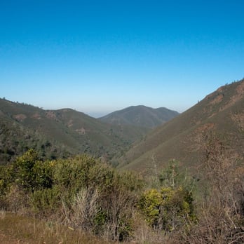 Mount Diablo State Park - Parks Near Me - Clayton, California Mount Diablo State Park - Parks Near Me - Clayton, California