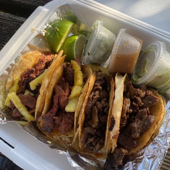 Tampa Taco - Al pastor and carne asada tacos - Tacos Near Me - Tampa, Florida Tampa Taco - Al pastor and carne asada tacos - Tacos Near Me - Tampa, Florida