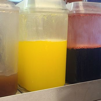 Taqueria Zavala - Aguas frescas - Mexican Near Me - Downey, California Taqueria Zavala - Aguas frescas - Mexican Near Me - Downey, California