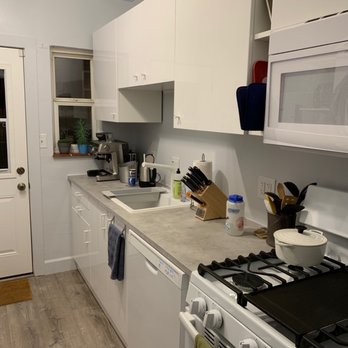 Denver Remodels - General Contractors Near Me