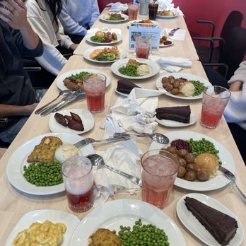 IKEA - IKEA cafeteria - Furniture Stores Near Me - Live Oak, Texas