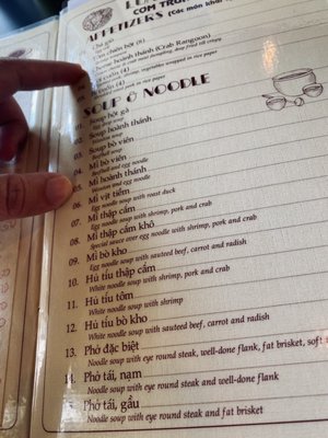 Saigon Restaurant Fort Wayne Indiana by null