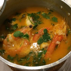 Barracão de Alfama on Yelp