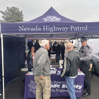LVMPD Northwest Area Command - Police Departments Near Me - Las Vegas, Nevada LVMPD Northwest Area Command - Police Departments Near Me - Las Vegas, Nevada
