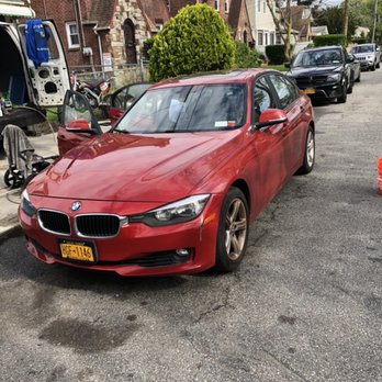 Top line auto spa - Before our top line service - Auto Detailing Near Me Top line auto spa - Before our top line service - Auto Detailing Near Me