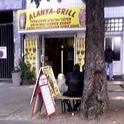 Alanya