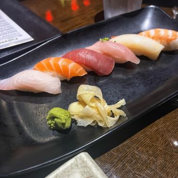 Fujiyama - Japanese Near Me - Stuart, Florida