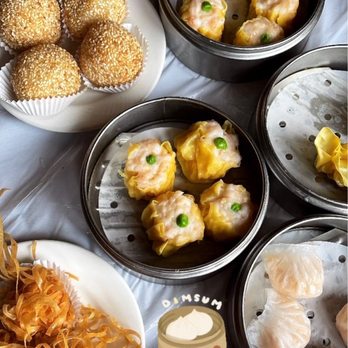 Shanghai Restaurant - Dim Sum Near Me - Austin, Texas Shanghai Restaurant - Dim Sum Near Me - Austin, Texas