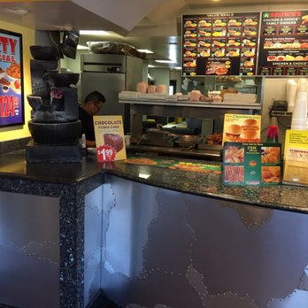 Brown's Chicken & Pasta - American Near Me - Skokie, Illinois Brown's Chicken & Pasta - American Near Me - Skokie, Illinois