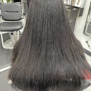 Tiffany T Salon - Waxing Near Me - San Jose, California