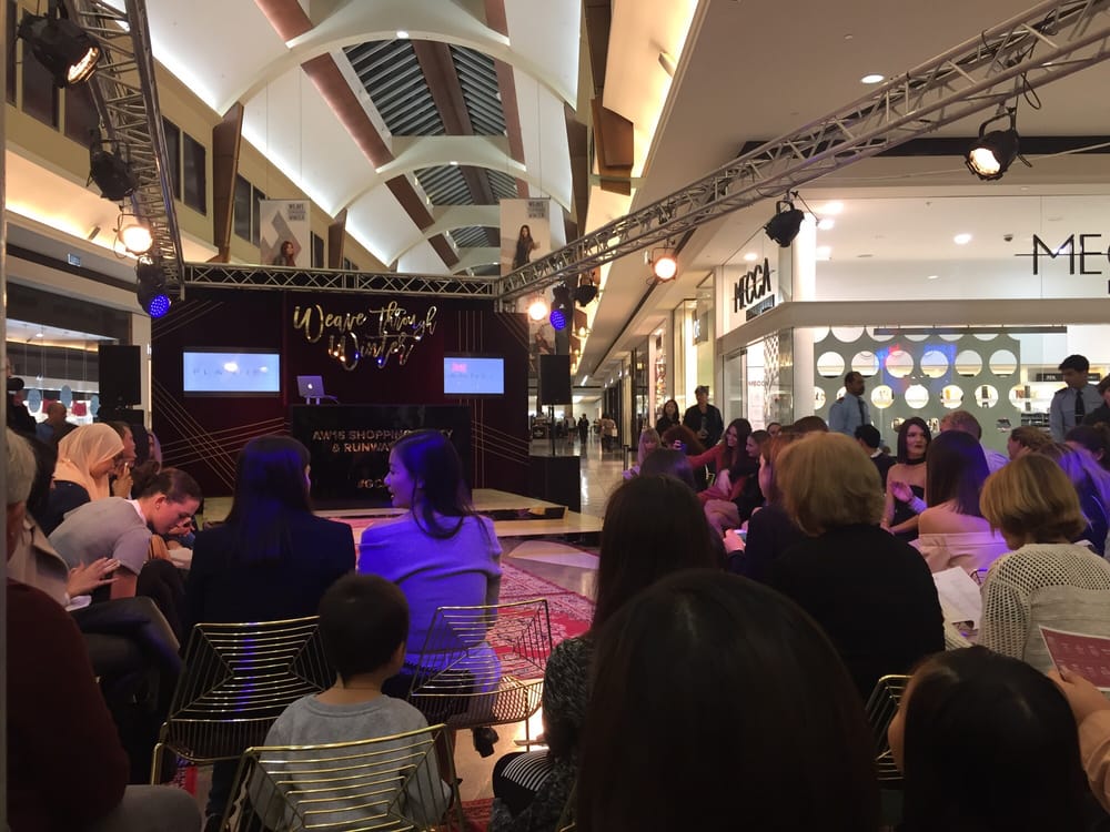 GARDEN CITY BOORAGOON Updated August 2024 24 Photos & 13 Reviews