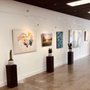 Photo of LM Frame and Gallery