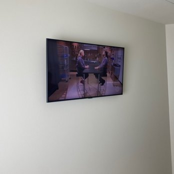 McShane Mounting - Mounted Samsung tv - TV Mounting Near Me McShane Mounting - Mounted Samsung tv - TV Mounting Near Me