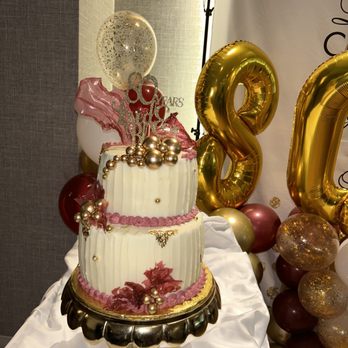 DoeMel Creations - Desserts Near Me DoeMel Creations - Desserts Near Me