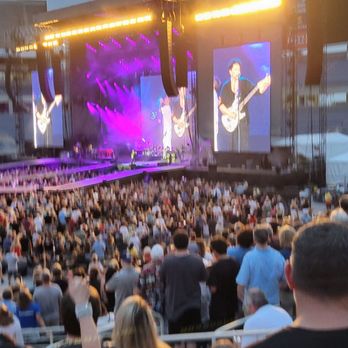 Camping World Stadium - Stadiums & Arenas Near Me - Orlando, Florida Camping World Stadium - Stadiums & Arenas Near Me - Orlando, Florida