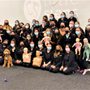 Photo of CPR Certification Tucson