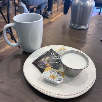 First Watch - Breakfast & Brunch Near Me - Orlando, Florida