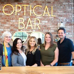 Beatty Eyes Optometry