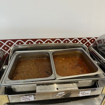 Dasara Indian Cuisine - Buffet - Indian Near Me - Delray Beach, Florida