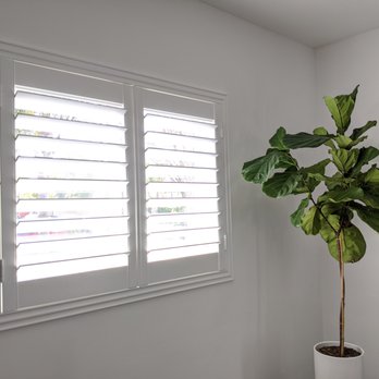 Korner Stone Blinds & Shutters - Beautiful shutters - Shades & Blinds Near Me Korner Stone Blinds & Shutters - Beautiful shutters - Shades & Blinds Near Me