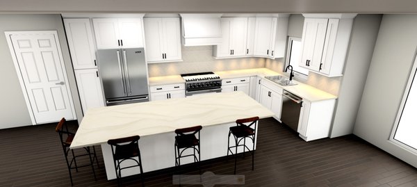 Everhart Construction