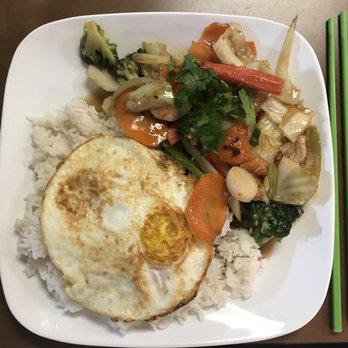 Pho One - Very delicious and healthy for the heart! - Vietnamese Near Me - Houston, Texas Pho One - Very delicious and healthy for the heart! - Vietnamese Near Me - Houston, Texas
