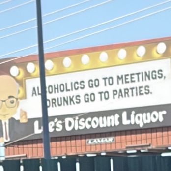 Lee's Discount Liquor - This is off Desert Inn Road going away from the Strip, heading west. 2/8/26 - Beer, Wine & Spirits Near Me - Las Vegas, Nevada Lee's Discount Liquor - This is off Desert Inn Road going away from the Strip, heading west. 2/8/26 - Beer, Wine & Spirits Near Me - Las Vegas, Nevada