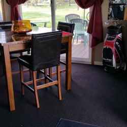 The Golf Learning Center at Hamilton Lakes