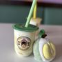 Photo of Yomie’s Rice X Yogurt