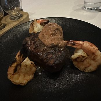 Morton's The Steakhouse - Wagyu - Steakhouses Near Me - Boston, Massachusetts Morton's The Steakhouse - Wagyu - Steakhouses Near Me - Boston, Massachusetts