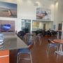 Photo of Kendall Subaru of Eugene